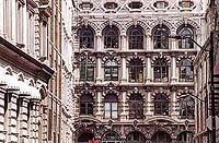 Rue des Récollets et Saint-Pierre