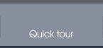 Quick tour