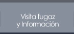 Visita fugaz